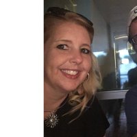 Carla Schumann (@schumanncarla1) 's Twitter Profile