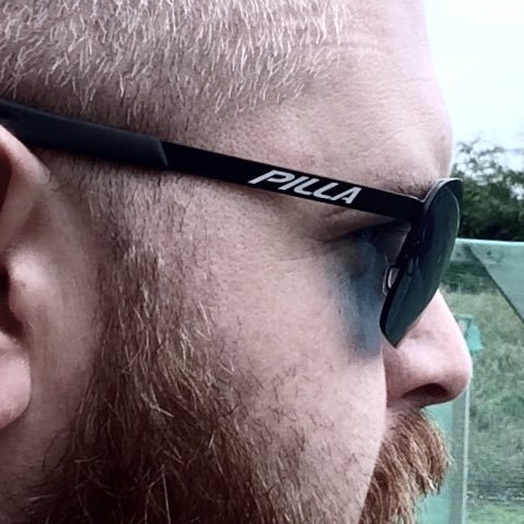 andystevenson13's profile picture. UKPSA • IPSC • Competitive Shooter