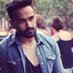 NAV SIDHU MUSIC (@navsidhumusic) Twitter profile photo NAV SIDHU MUSIC (@navsidhumusic) Twitter profile photo