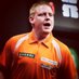 Richard North (@RichardNorth180) Twitter profile photo