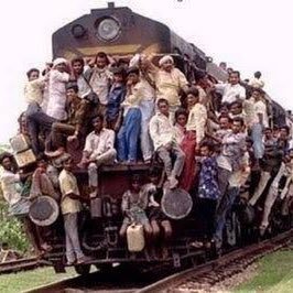 Railways_safety's profile picture. NGOs and Social Good News Journalists Government & Public Utilities