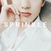ㅈㅓㅇ (@sprinklemw) Twitter profile photo ㅈㅓㅇ (@sprinklemw) Twitter profile photo