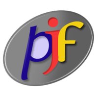 PrintJobFlowSoftware (@printjobflow) 's Twitter Profile