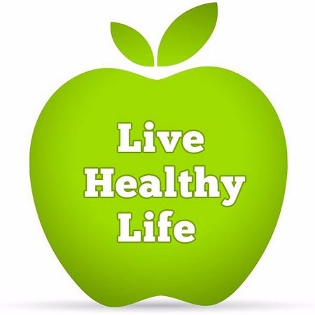 I consider health to be the most important thing in life because without your health, what are you can really be  able to do? #health #body #mind #better #life