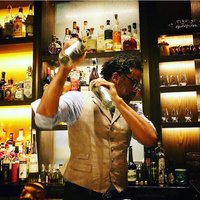 drinkmarkt (@drinkmarkt) 's Twitter Profile