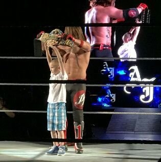 BrookeAshley421's profile picture. 