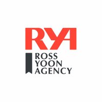 Ross Yoon Agency(@RossYoon) 's Twitter Profileg