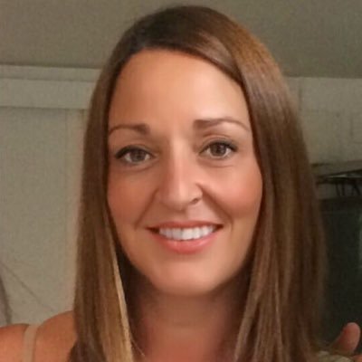 Ana21258658's profile picture. 