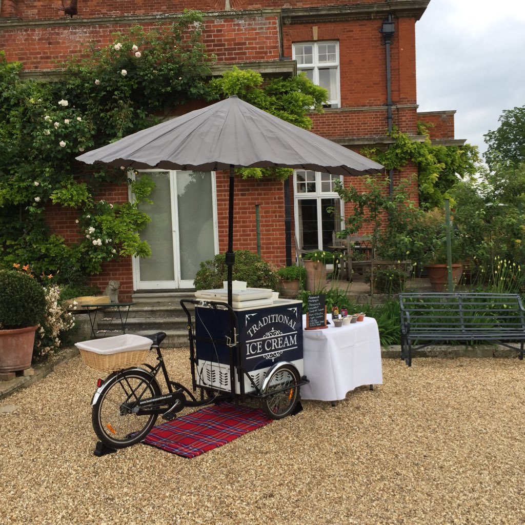 Photo Booths / Vintage Ice Cream Trikes / Chair Covers / Tuk Tuks BBQ HIre. Suffolk based.