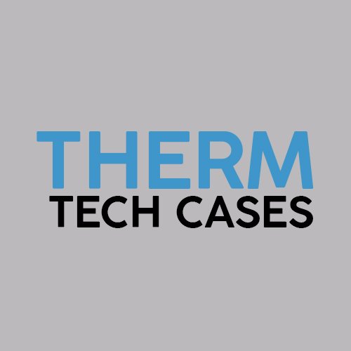 We specialize in the Thermal Color changing phone case!