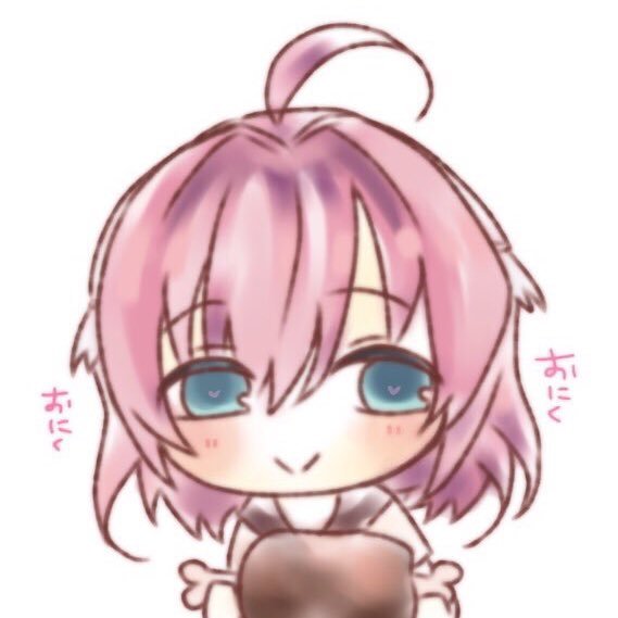 リカドラ@市ノ瀬莉佳FCさんのプロフィール画像
