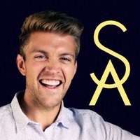 SmallAdvantages (@smalladvantages) 's Twitter Profile Photo SmallAdvantages (@smalladvantages) 's Twitter Profile Photo