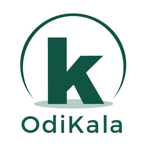 OdiKala_Store Profile Picture