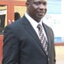 Patrick Ebuzor (@pebuzor) Twitter profile photo