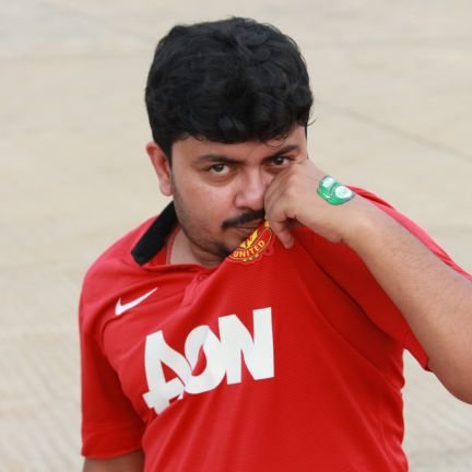 x3r0_89's profile picture. 