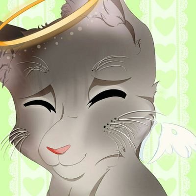 Sky | Artist| Author | Game Developer| Creator of the Aphmau Fan-Game (Cancelled) PFP by @Sierania | Rest in Peace Kitten, I love you so much