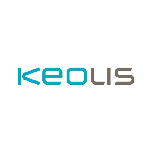 KeolisNA Profile Picture