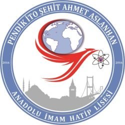 pendikitosaaihl's profile picture. Pendik İTO Şehit Ahmet Aslanhan Anadolu İmam Hatip Lisesi Resmi Hesabı