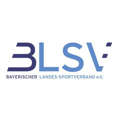 Offizieller Twitter-Account des Sportkreises Nürnberg des Bayerischen Landes-Sportverbandes (BLSV)
