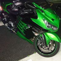 こーちゃんライダー (@kouchi_ciel) 's Twitter Profile