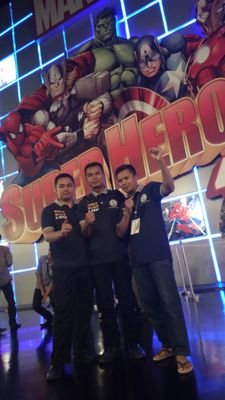 agusgoodzeem996's profile picture. PLD TASIKMALAYA JAWABARAT