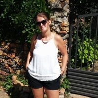 Paloma Palomilla (@p_camacho_p) 's Twitter Profile