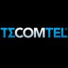 tecomtelchile's profile picture. Plataforma para el desarrollo tecnológico de las comunicaciones en Chile y la región