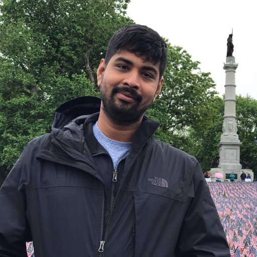 manojreddy_n's profile picture. 