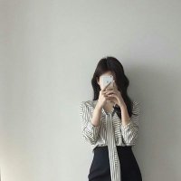 なちょす (@_n_cho) Twitter profile photo
