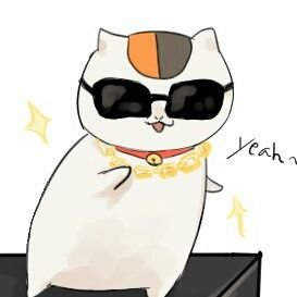 우요さんのプロフィール画像