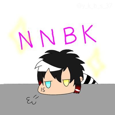👐きゃん✋さんのプロフィール画像