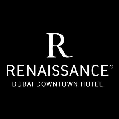 Embark on a journey of discovery and adventure when you choose to stay at Dubai’s hottest new hotel. Renaissance Downtown Hotel, Dubai