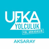 UY Aksaray (@uy_aksaray) Twitter profile photo