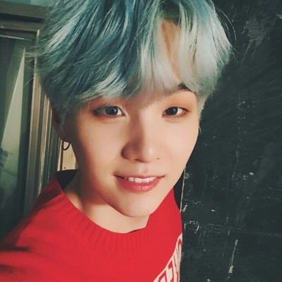 👉 A.R.M.Y VIỆT NAM ❤ BTS 😊Follow tớ rồi tớ Follow lại, yêu các bạn ARMY 💞