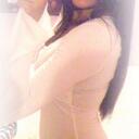 arlene cabral - @witcharl - Twitter