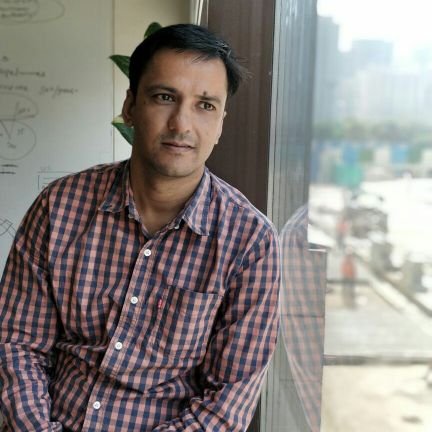 narotamB's profile picture. Proud Indian