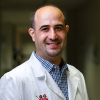 Samer Abu-Sultaneh, MD, FAAP, FCCM(@abusultaneh) 's Twitter Profile Photo