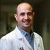 Samer Abu-Sultaneh, MD, FAAP, FCCM (@abusultaneh) Twitter profile photo Samer Abu-Sultaneh, MD, FAAP, FCCM (@abusultaneh) Twitter profile photo