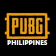 Pubg Philippines Which Mode Do You Prefer In Pubg Tpp Or Fpp Pubg Pubgphilippines