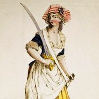EtoilesDigitales (@gyneipolis) 's Twitter Profile