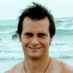Gregg Rainwater (@rainwatergregg) Twitter profile photo Gregg Rainwater (@rainwatergregg) Twitter profile photo