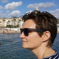 angemurray (@angemurray) 's Twitter Profile