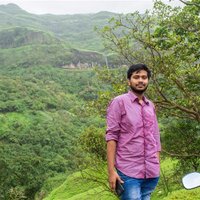 Pranab dutta (@pranabdutta16) 's Twitter Profile