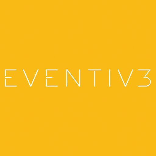 Eventiv3 pride itself on the innovative and dynamic approach to events, offering a total event solution across the UK.