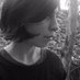 Javiera 🦇 (@jmurcielaga) Twitter profile photo Javiera 🦇 (@jmurcielaga) Twitter profile photo