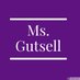 Mia Gutsell (@msmgutsell) Twitter profile photo Mia Gutsell (@msmgutsell) Twitter profile photo