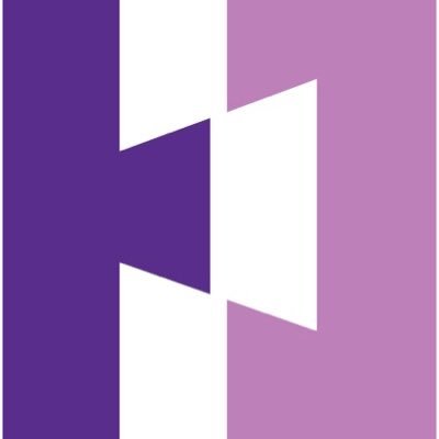 ageoutloud's profile picture. Hannan Center is based in Midtown Detroit and we believe that exploring is ageless.