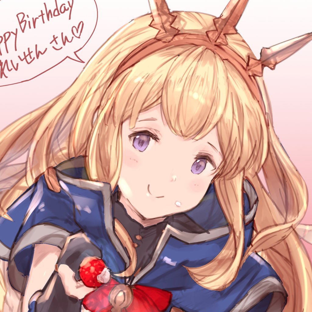 01000さんのプロフィール画像