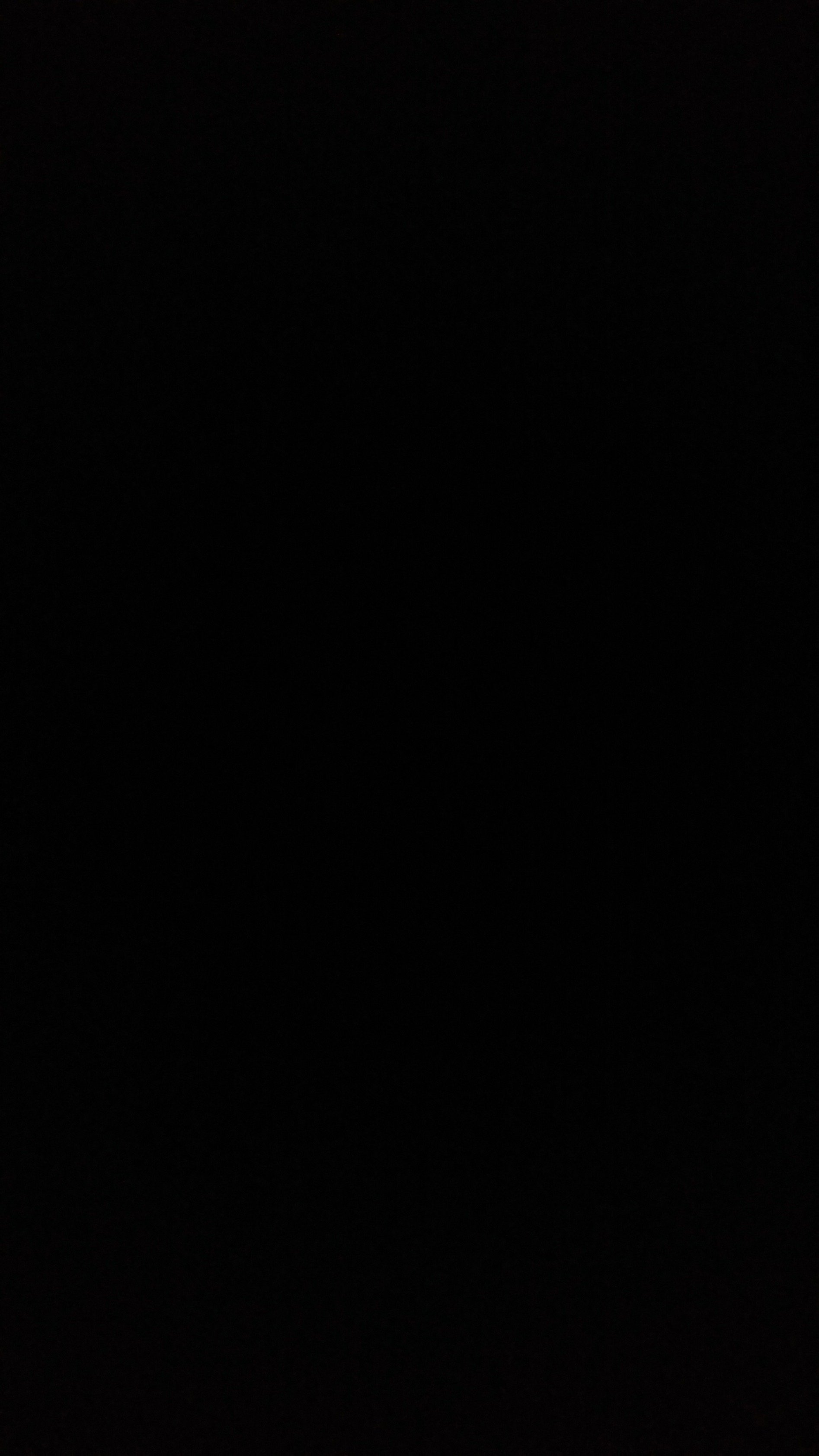 Weber_Helene's profile picture. 