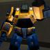 maxunits/marcov (@maxunits) Twitter profile photo